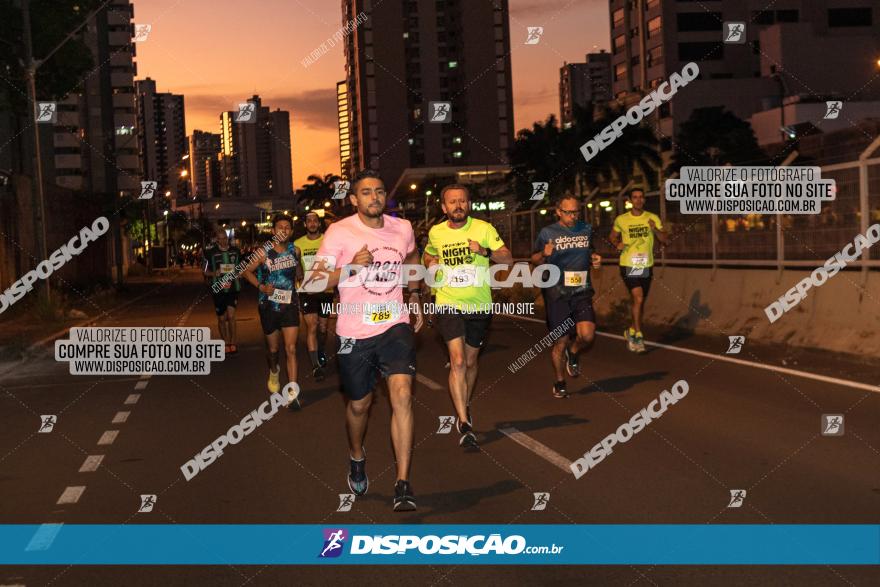 Circuito Paraná Running 2022 - 3ª Etapa