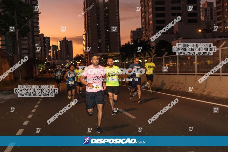 Circuito Paraná Running 2022 - 3ª Etapa