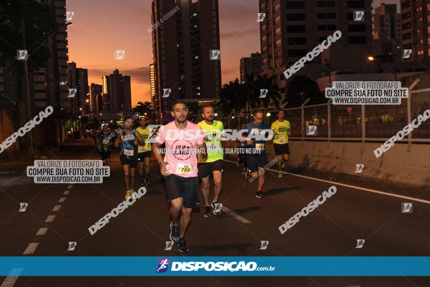 Circuito Paraná Running 2022 - 3ª Etapa