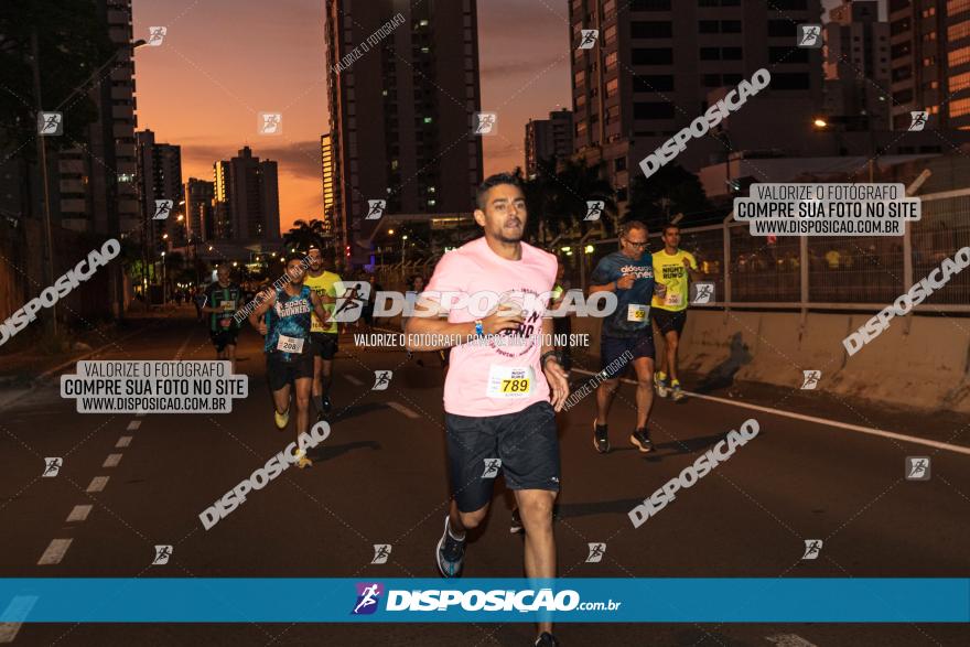 Circuito Paraná Running 2022 - 3ª Etapa