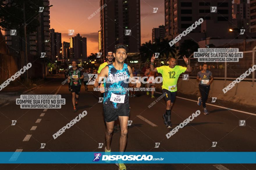 Circuito Paraná Running 2022 - 3ª Etapa