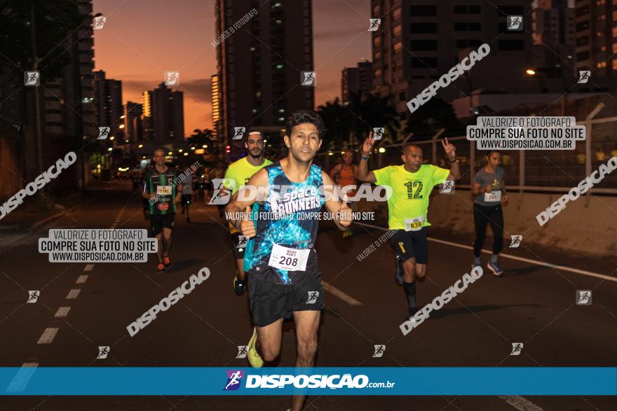 Circuito Paraná Running 2022 - 3ª Etapa