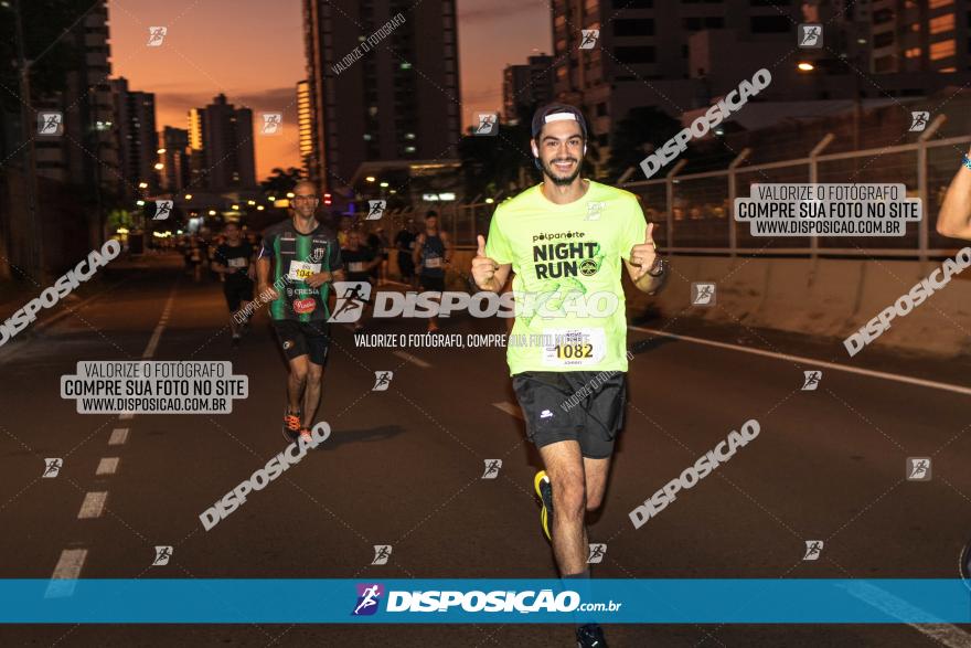 Circuito Paraná Running 2022 - 3ª Etapa