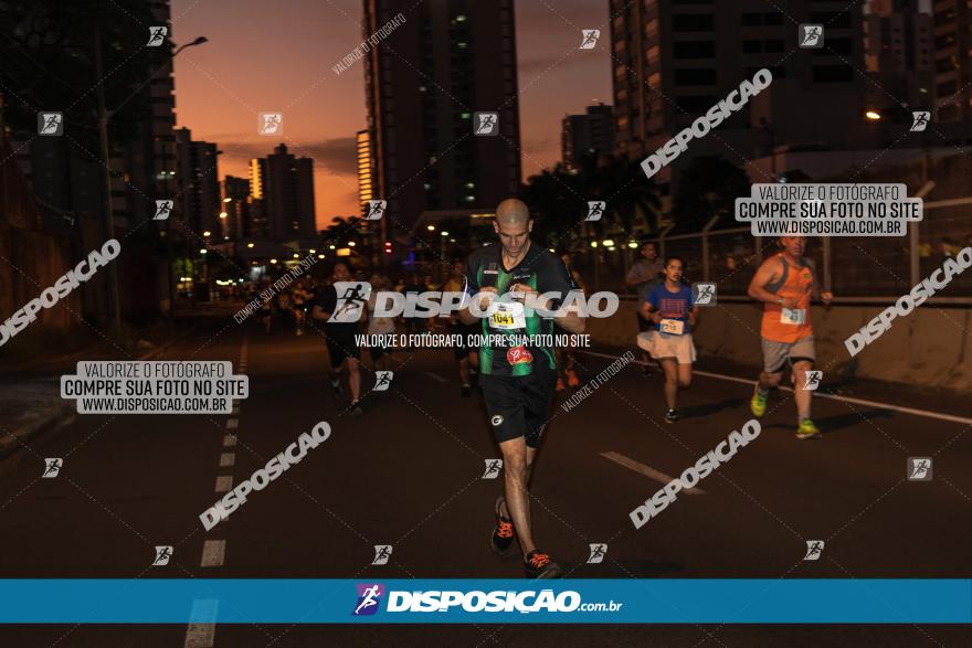 Circuito Paraná Running 2022 - 3ª Etapa