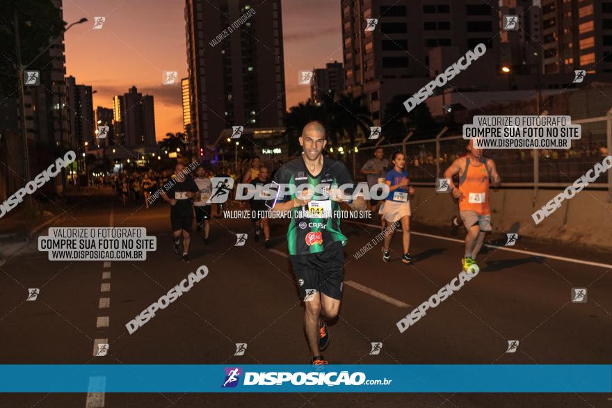 Circuito Paraná Running 2022 - 3ª Etapa