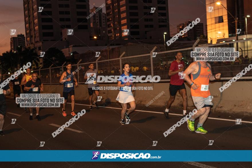 Circuito Paraná Running 2022 - 3ª Etapa