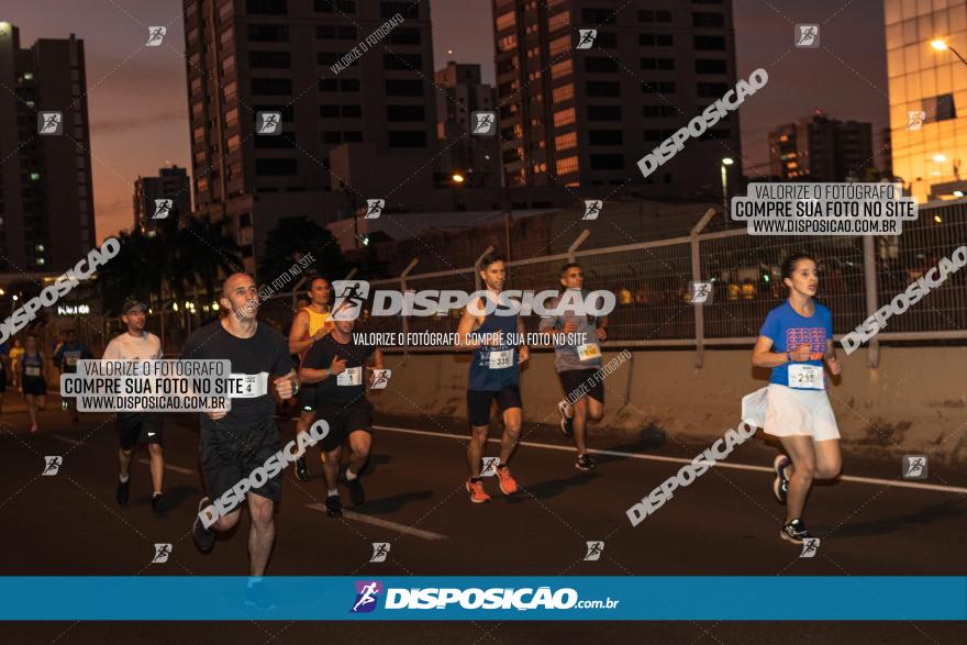 Circuito Paraná Running 2022 - 3ª Etapa