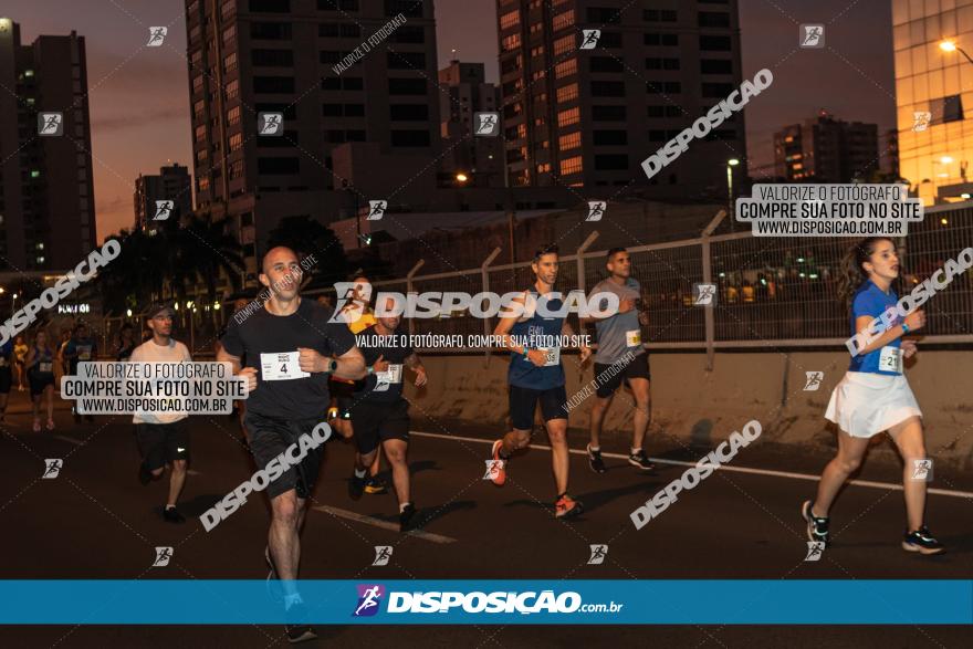 Circuito Paraná Running 2022 - 3ª Etapa