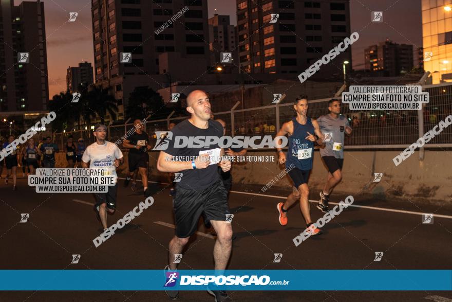 Circuito Paraná Running 2022 - 3ª Etapa