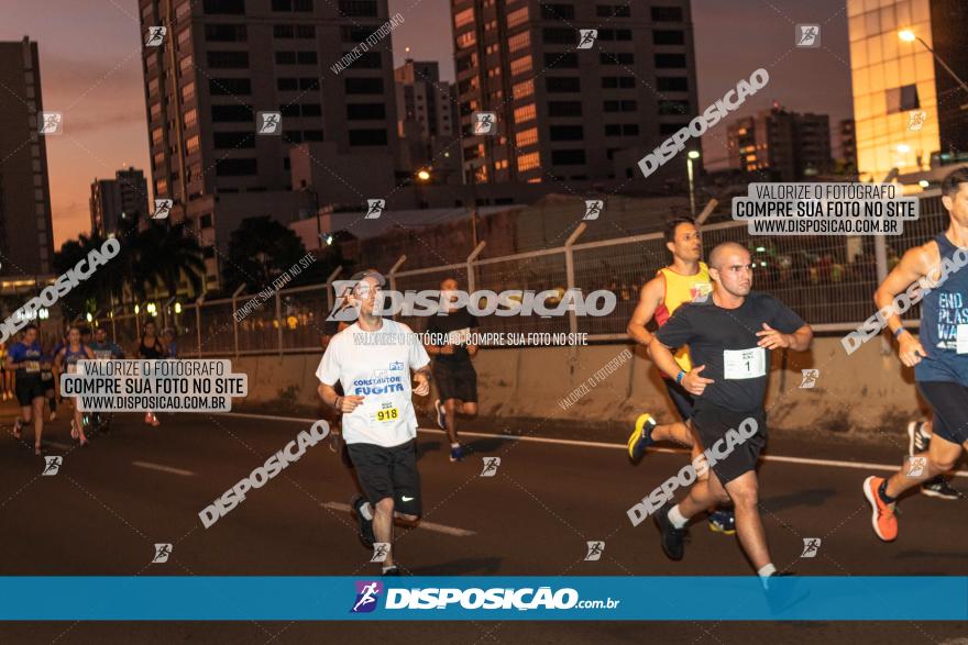 Circuito Paraná Running 2022 - 3ª Etapa