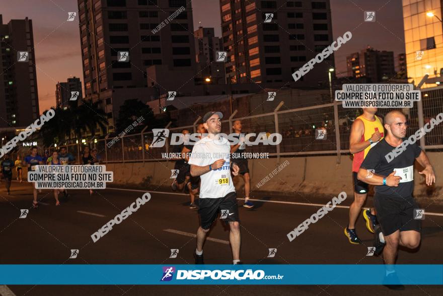 Circuito Paraná Running 2022 - 3ª Etapa