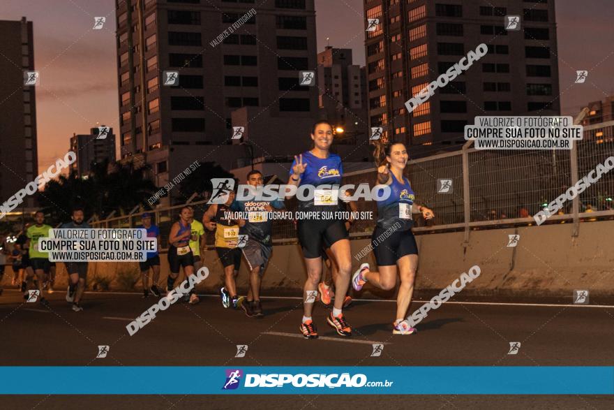 Circuito Paraná Running 2022 - 3ª Etapa