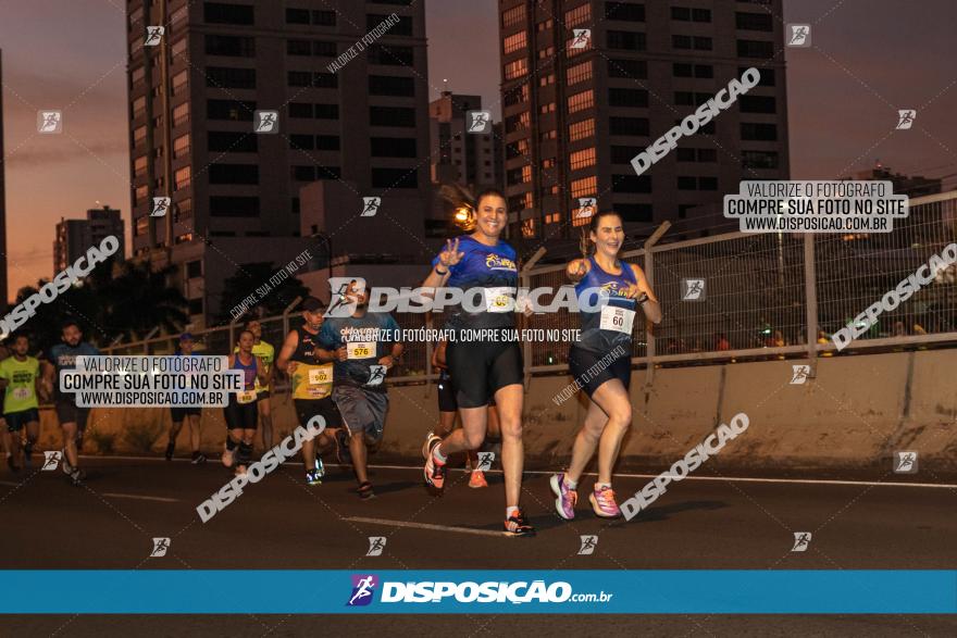 Circuito Paraná Running 2022 - 3ª Etapa