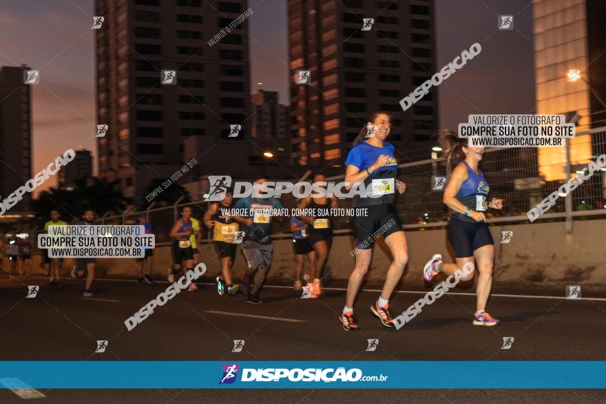 Circuito Paraná Running 2022 - 3ª Etapa