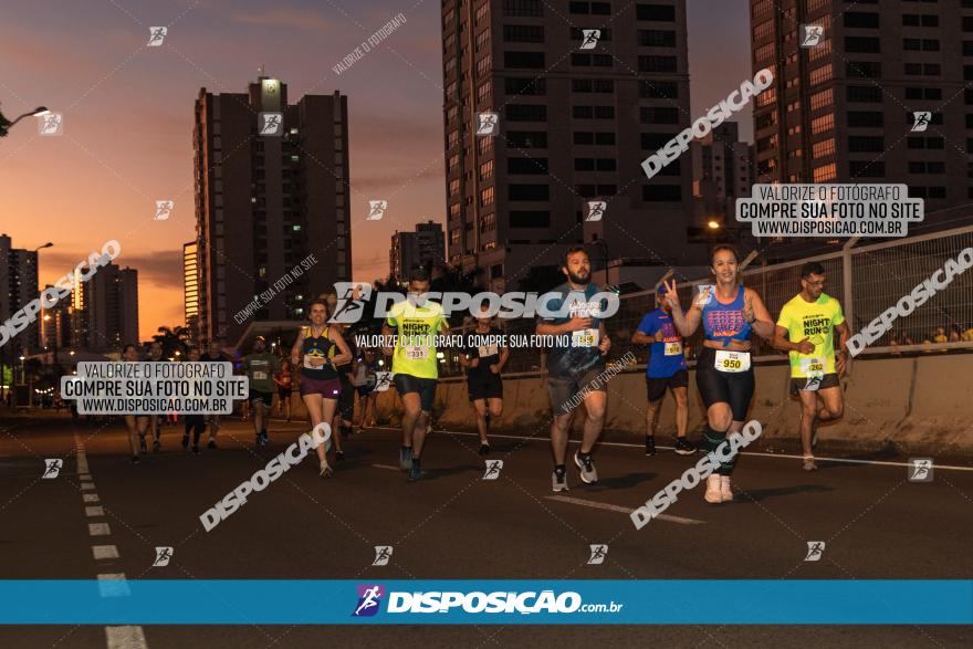 Circuito Paraná Running 2022 - 3ª Etapa