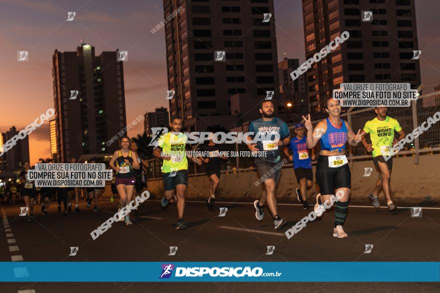 Circuito Paraná Running 2022 - 3ª Etapa