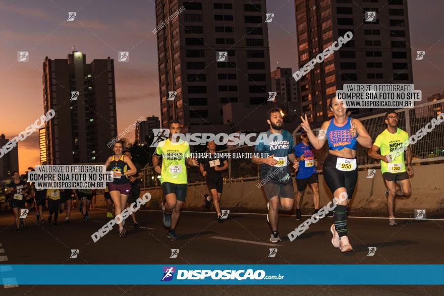 Circuito Paraná Running 2022 - 3ª Etapa