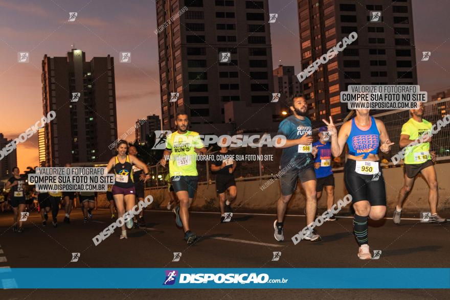 Circuito Paraná Running 2022 - 3ª Etapa