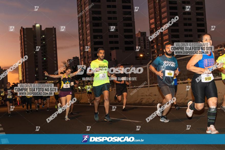 Circuito Paraná Running 2022 - 3ª Etapa