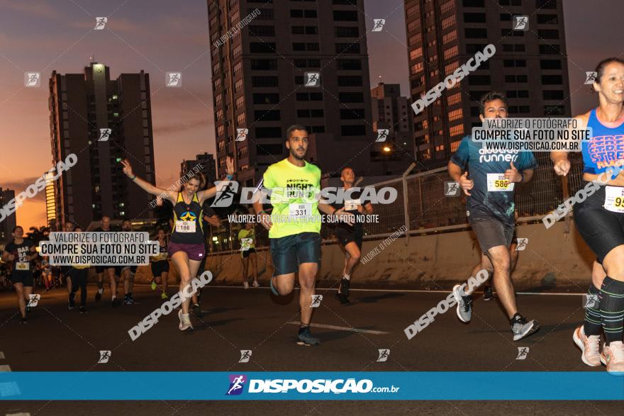 Circuito Paraná Running 2022 - 3ª Etapa