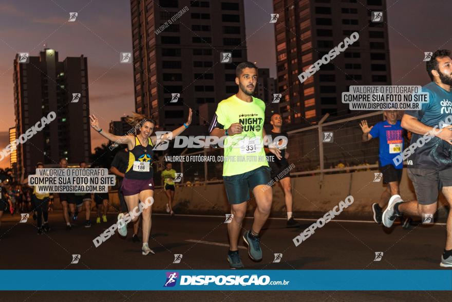 Circuito Paraná Running 2022 - 3ª Etapa