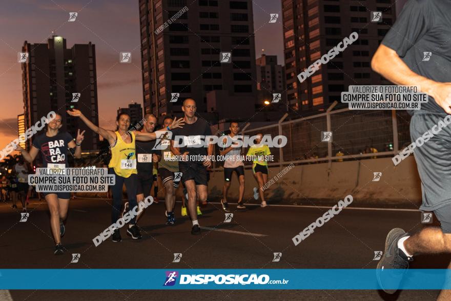 Circuito Paraná Running 2022 - 3ª Etapa