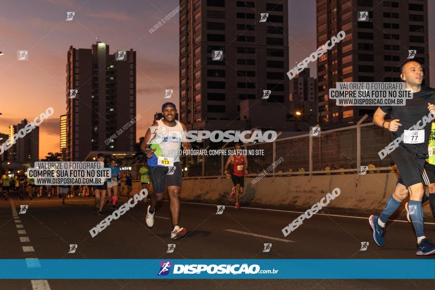 Circuito Paraná Running 2022 - 3ª Etapa