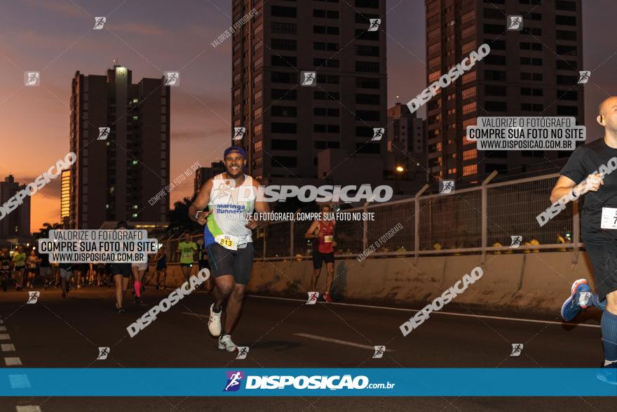 Circuito Paraná Running 2022 - 3ª Etapa