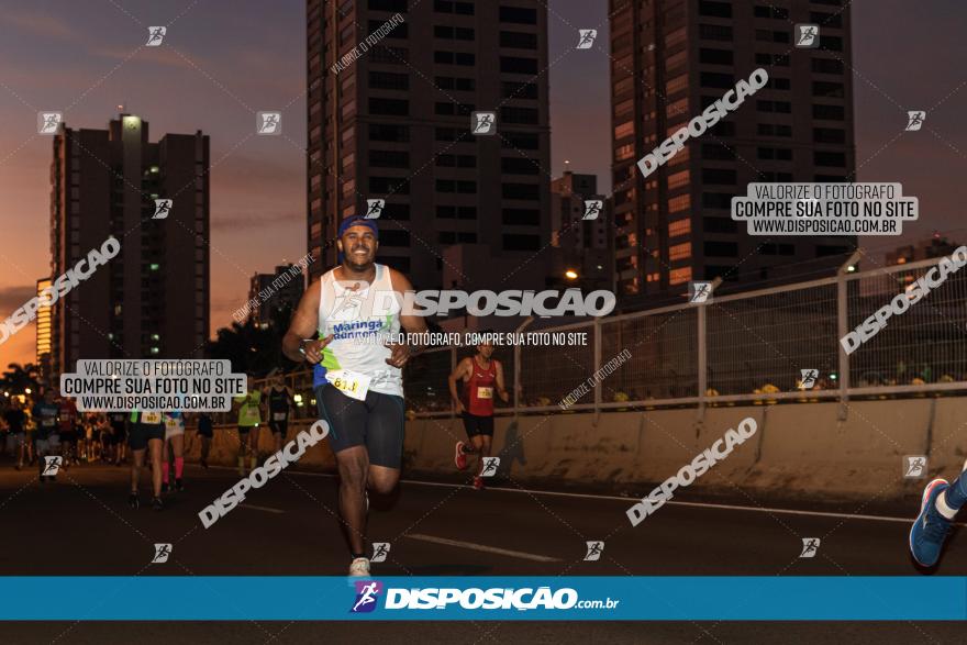 Circuito Paraná Running 2022 - 3ª Etapa