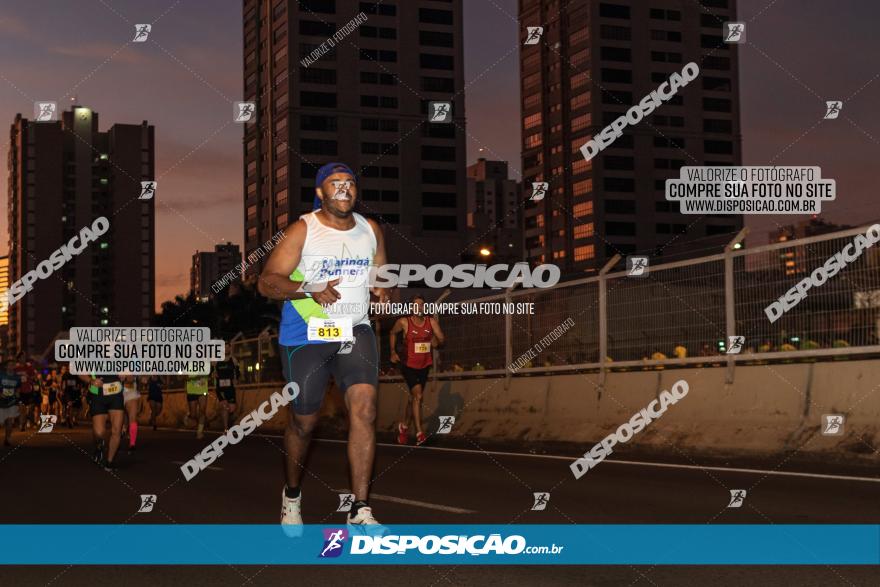 Circuito Paraná Running 2022 - 3ª Etapa