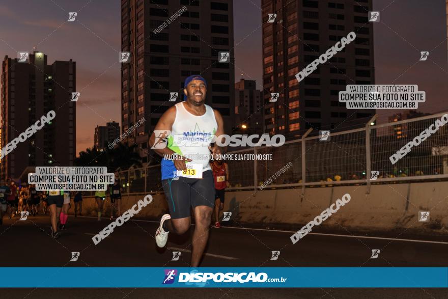 Circuito Paraná Running 2022 - 3ª Etapa