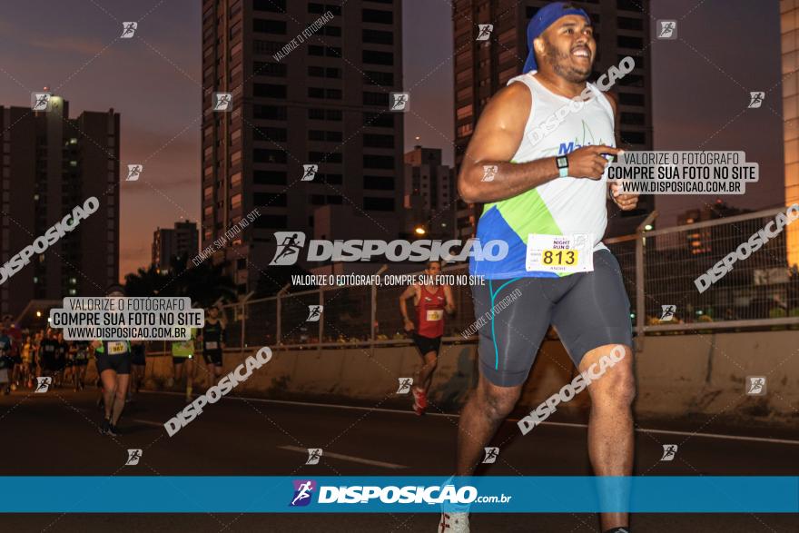 Circuito Paraná Running 2022 - 3ª Etapa