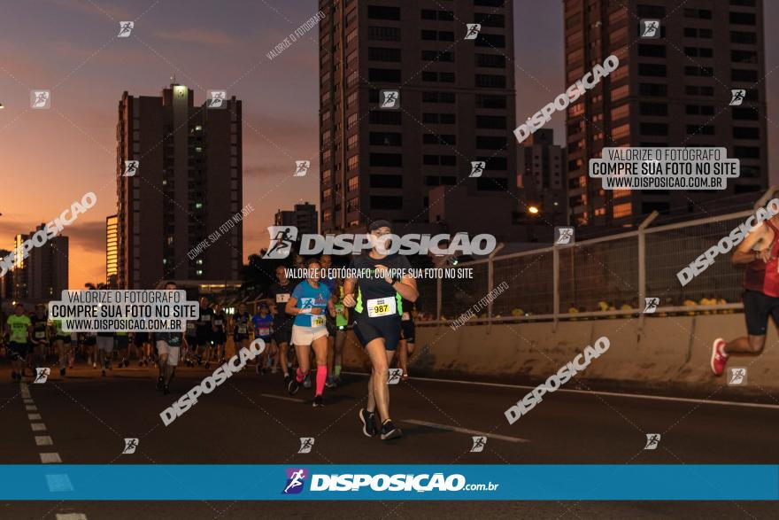 Circuito Paraná Running 2022 - 3ª Etapa