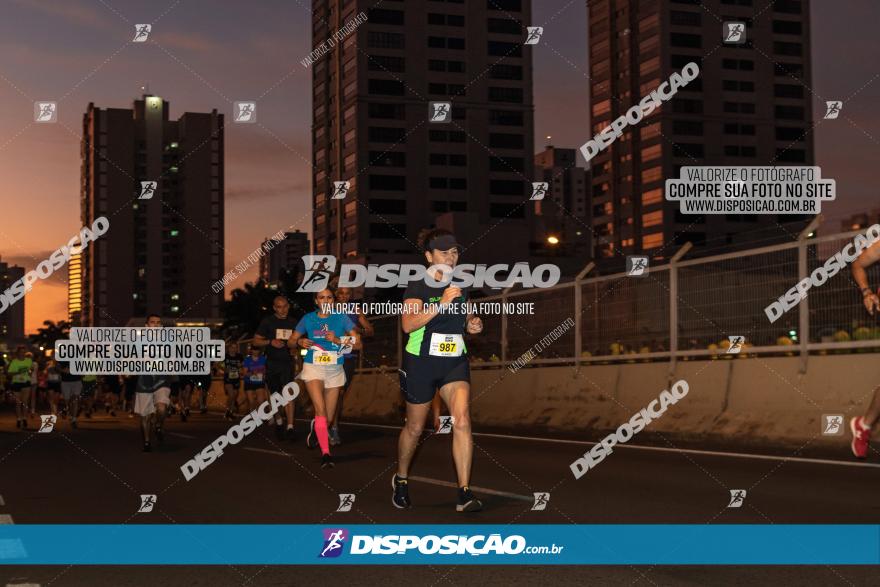 Circuito Paraná Running 2022 - 3ª Etapa