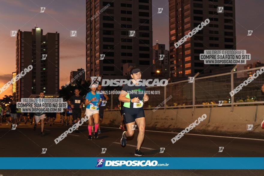 Circuito Paraná Running 2022 - 3ª Etapa