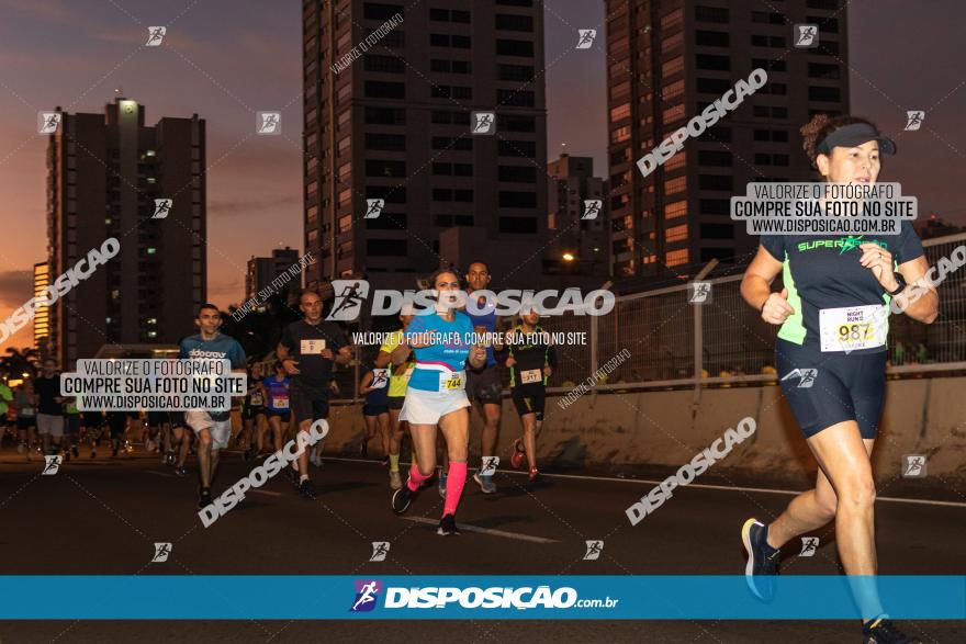 Circuito Paraná Running 2022 - 3ª Etapa