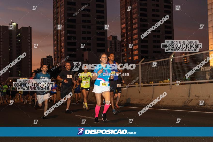 Circuito Paraná Running 2022 - 3ª Etapa