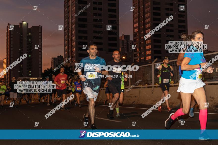 Circuito Paraná Running 2022 - 3ª Etapa