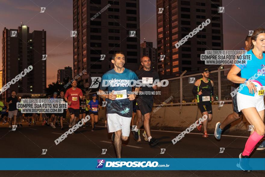 Circuito Paraná Running 2022 - 3ª Etapa