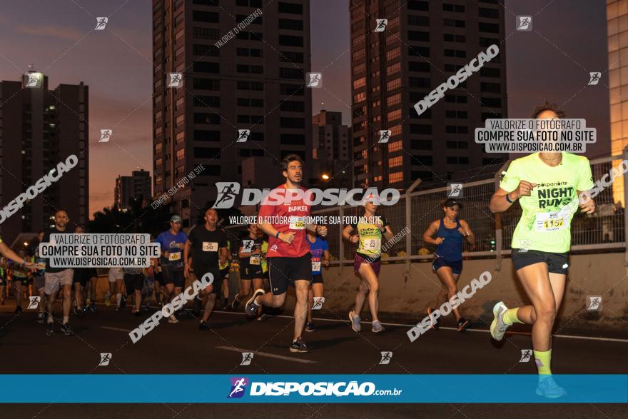 Circuito Paraná Running 2022 - 3ª Etapa