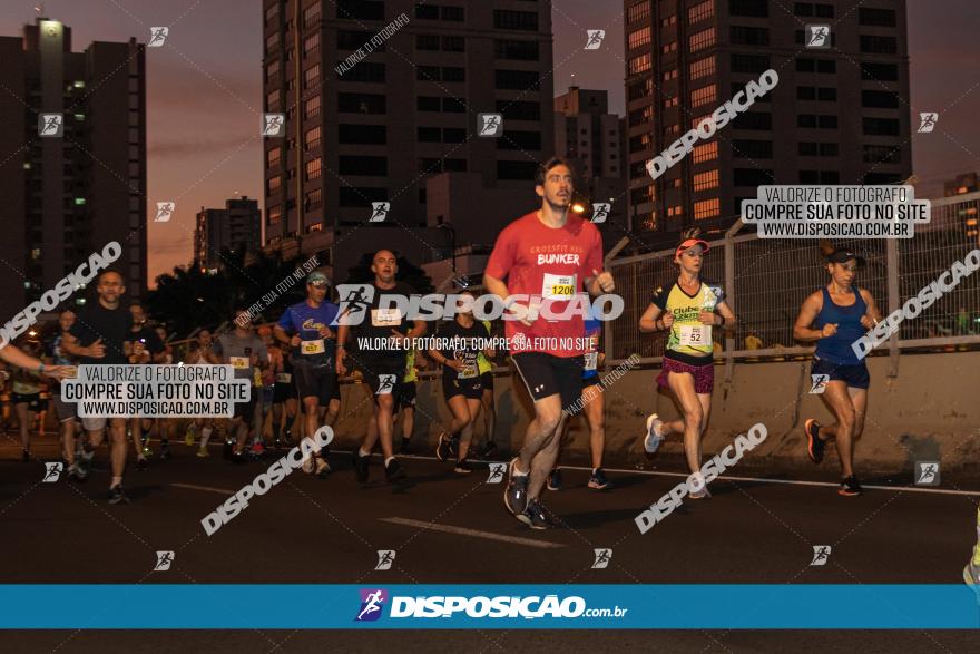 Circuito Paraná Running 2022 - 3ª Etapa