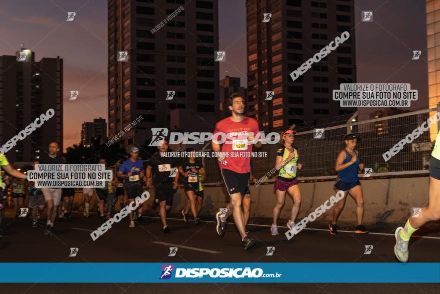 Circuito Paraná Running 2022 - 3ª Etapa