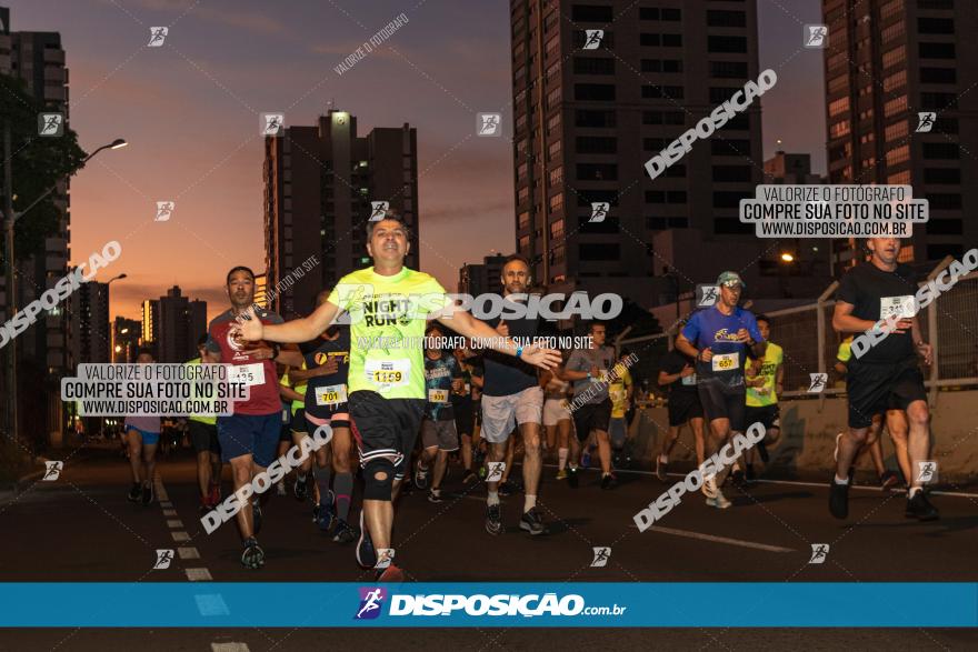 Circuito Paraná Running 2022 - 3ª Etapa