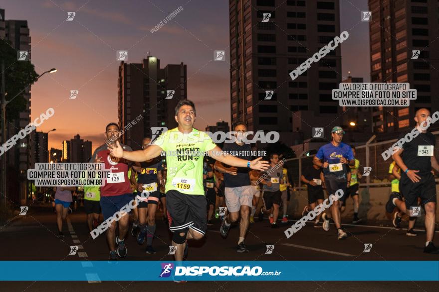 Circuito Paraná Running 2022 - 3ª Etapa