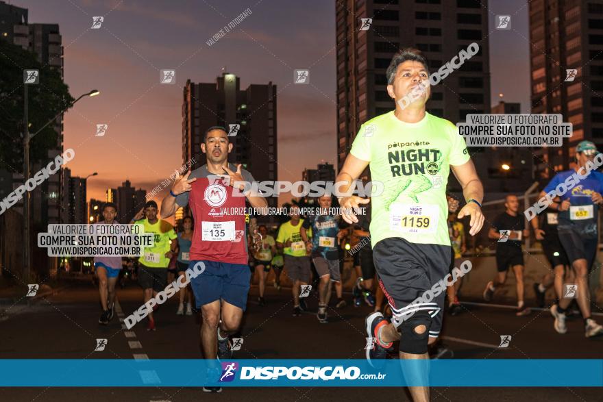 Circuito Paraná Running 2022 - 3ª Etapa