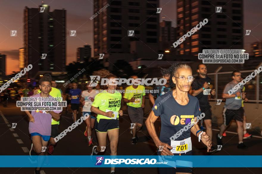 Circuito Paraná Running 2022 - 3ª Etapa