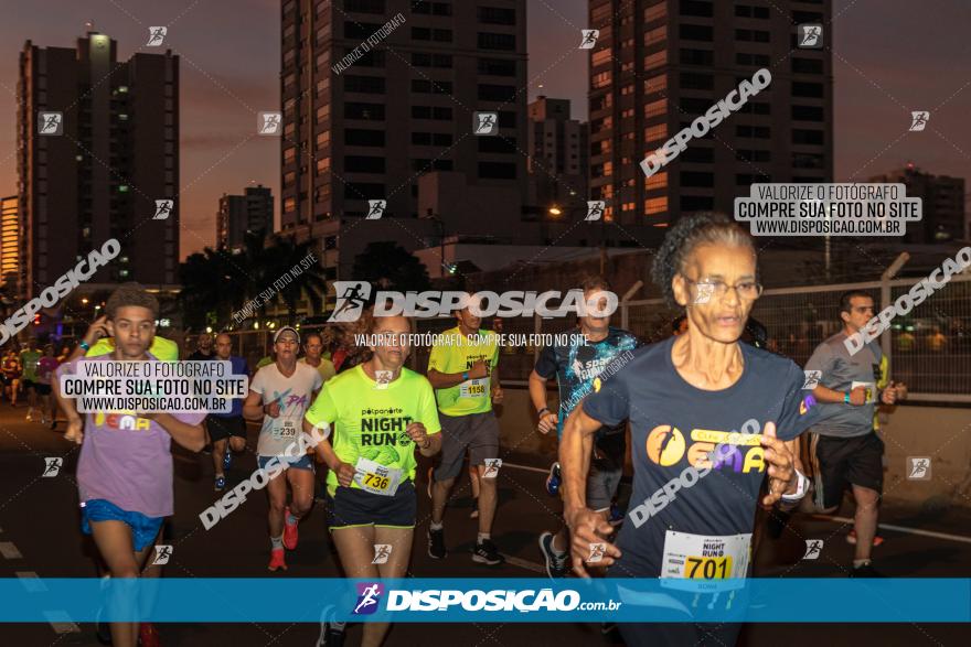 Circuito Paraná Running 2022 - 3ª Etapa