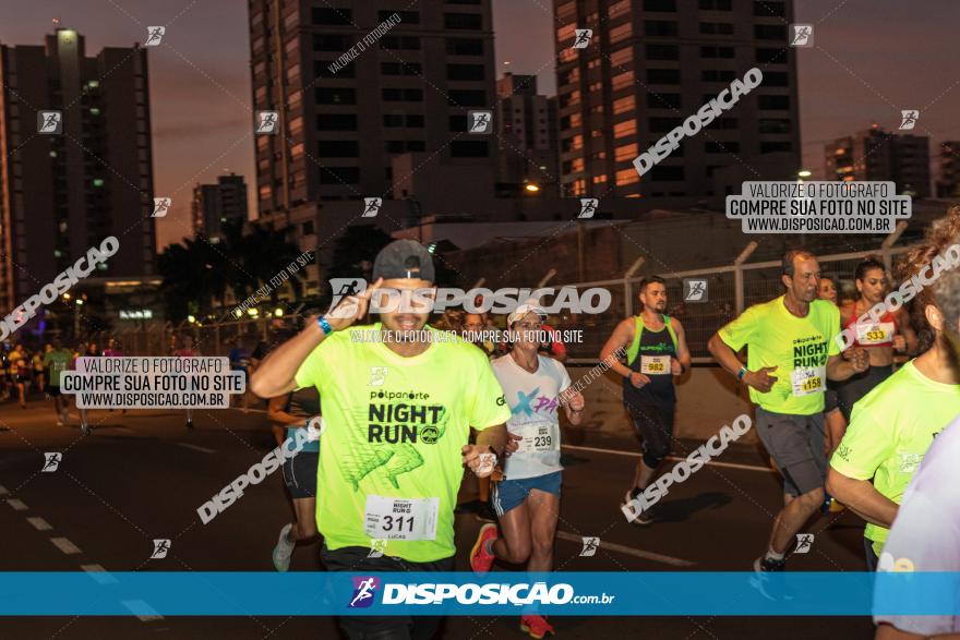 Circuito Paraná Running 2022 - 3ª Etapa