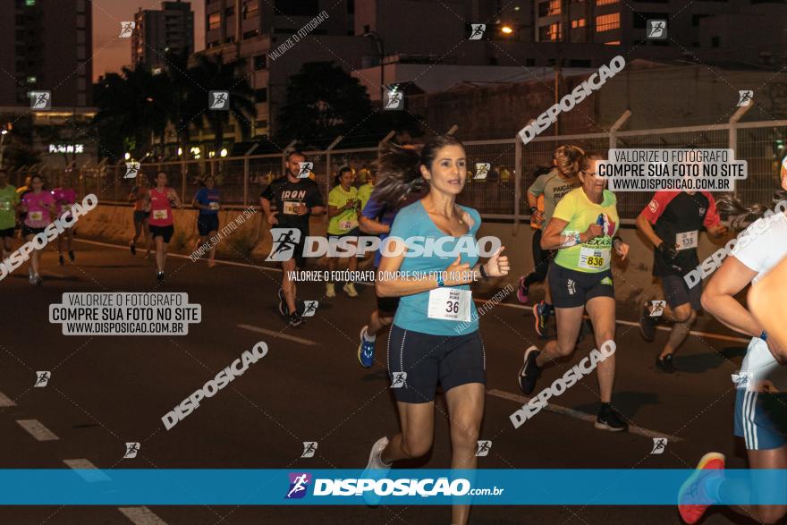 Circuito Paraná Running 2022 - 3ª Etapa