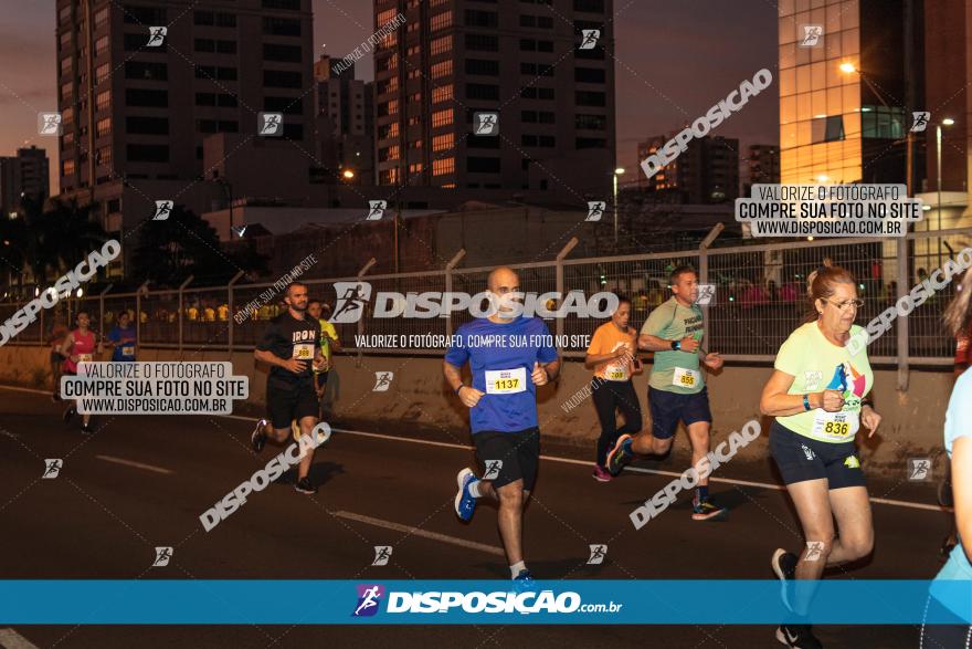 Circuito Paraná Running 2022 - 3ª Etapa